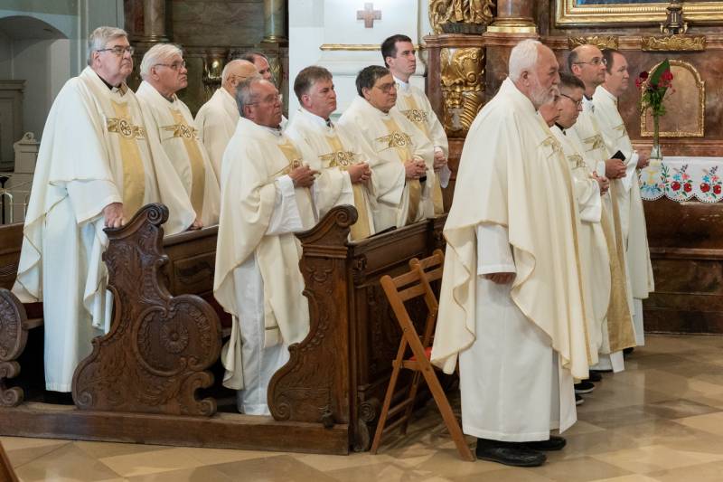 2024_05_26_mariagyud papi zarandoklat_15.jpg